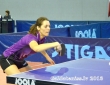 Baiba Bogdanova (Bogdasarova), 03.03.2013.
