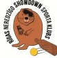 Rīgas Neredzīgo Showdown sporta klubs