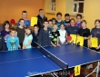 Dalībnieku kopbilde 07.03.2014.