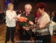 Georgijs Lobonosovs, Rīga, 14.11.2014.