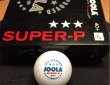 Joola Super-P 3*** 40+