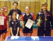 LRJM 2015 A grupas uzvarētāji