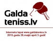 Galdateniss.lv aprit 5 gadi!