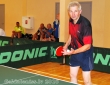 V Alojas vasaras balvas izcīņa - Ervīns Svīķis, 11.07.2015.