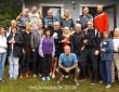 Jura Siliņa 60 gadu jubileja, Tampere, Somija, 27.06.2015.
