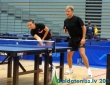 NETU-2016, Ina Jozepsone un Sandijs Vasiljevs