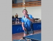 Anatolijs Isajevs, no Galdateniss.lv fotoarhīva). 