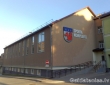 Baldones Sporta Komplekss