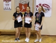 RTU Sieviešu komanda