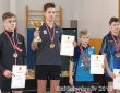 LRJM B 2018, Uzvarētāji - Zēni