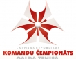 LRKČ 2017-2018, III SABRAUKUMS