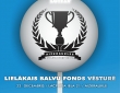Aizkraukle Open 2018
