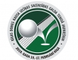International Youth Table Tennis Competition - Cup of Riga City Council 2019