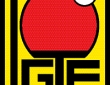 LGTF Kopsapulce 2021