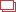 slideshow